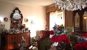 Apartamento T4 - N�o Definido, N�o Definido, N�o Definido - Miniatura: 6/64