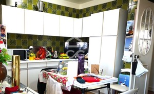 Apartamento T4 - N�o Definido, N�o Definido, N�o Definido - Miniatura: 8/64