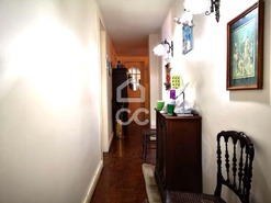 Apartamento T4 - N�o Definido, N�o Definido, N�o Definido - Miniatura: 9/64