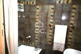 Apartamento T4 - N�o Definido, N�o Definido, N�o Definido - Miniatura: 10/64