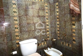Apartamento T4 - N�o Definido, N�o Definido, N�o Definido - Miniatura: 11/64
