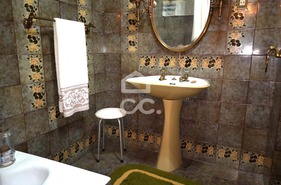 Apartamento T4 - N�o Definido, N�o Definido, N�o Definido - Miniatura: 12/64