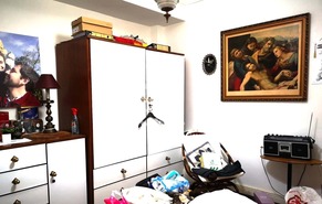 Apartamento T4 - N�o Definido, N�o Definido, N�o Definido - Miniatura: 15/64