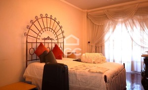 Apartamento T4 - N�o Definido, N�o Definido, N�o Definido - Miniatura: 18/64
