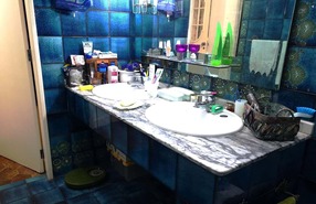 Apartamento T4 - N�o Definido, N�o Definido, N�o Definido - Miniatura: 20/64