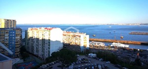 Apartamento T4 - N�o Definido, N�o Definido, N�o Definido - Miniatura: 23/64