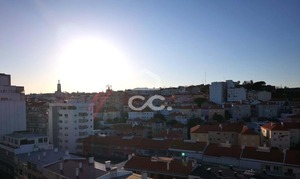 Apartamento T4 - N�o Definido, N�o Definido, N�o Definido - Miniatura: 24/64