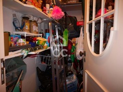 Apartamento T4 - N�o Definido, N�o Definido, N�o Definido - Miniatura: 25/64