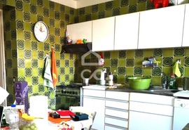 Apartamento T4 - N�o Definido, N�o Definido, N�o Definido - Miniatura: 27/64