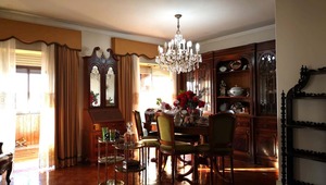 Apartamento T4 - N�o Definido, N�o Definido, N�o Definido - Miniatura: 29/64