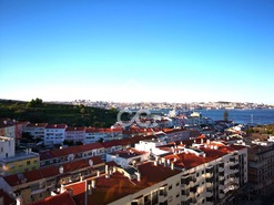 Apartamento T4 - N�o Definido, N�o Definido, N�o Definido - Miniatura: 32/64