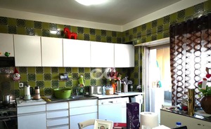 Apartamento T4 - N�o Definido, N�o Definido, N�o Definido - Miniatura: 34/64