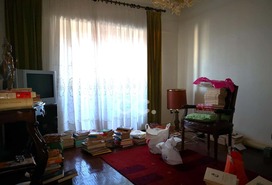 Apartamento T4 - N�o Definido, N�o Definido, N�o Definido - Miniatura: 36/64