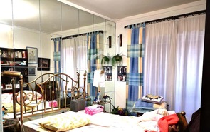 Apartamento T4 - N�o Definido, N�o Definido, N�o Definido - Miniatura: 38/64