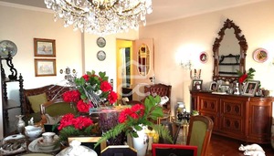 Apartamento T4 - N�o Definido, N�o Definido, N�o Definido - Miniatura: 39/64