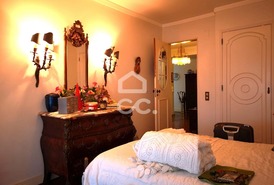 Apartamento T4 - N�o Definido, N�o Definido, N�o Definido - Miniatura: 43/64