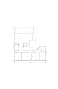 Apartamento T4 - N�o Definido, N�o Definido, N�o Definido - Miniatura: 45/64