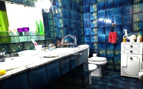 Apartamento T4 - N�o Definido, N�o Definido, N�o Definido - Miniatura: 48/64