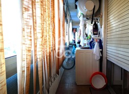 Apartamento T4 - N�o Definido, N�o Definido, N�o Definido - Miniatura: 50/64