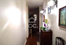 Apartamento T4 - N�o Definido, N�o Definido, N�o Definido - Miniatura: 55/64