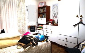 Apartamento T4 - N�o Definido, N�o Definido, N�o Definido - Miniatura: 57/64