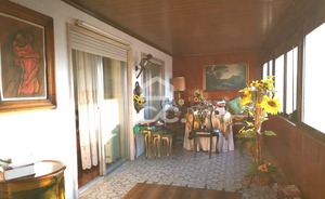 Apartamento T4 - N�o Definido, N�o Definido, N�o Definido - Miniatura: 58/64