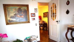 Apartamento T4 - N�o Definido, N�o Definido, N�o Definido - Miniatura: 60/64