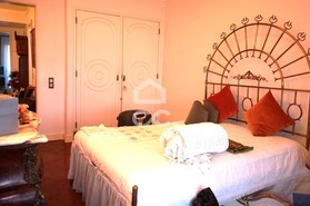 Apartamento T4 - N�o Definido, N�o Definido, N�o Definido - Miniatura: 62/64