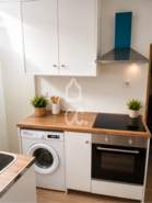 Apartamento T0 - N�o Definido, N�o Definido, N�o Definido - Miniatura: 3/8