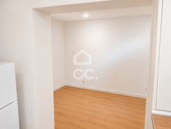 Apartamento T0 - N�o Definido, N�o Definido, N�o Definido - Miniatura: 4/8