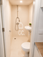 Apartamento T0 - N�o Definido, N�o Definido, N�o Definido - Miniatura: 6/8