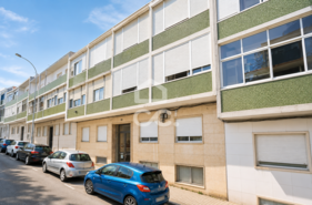 Apartamento T0 - N�o Definido, N�o Definido, N�o Definido - Miniatura: 7/8