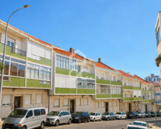 Apartamento T0 - N�o Definido, N�o Definido, N�o Definido - Miniatura: 8/8