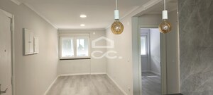 Apartamento T2 - N�o Definido, N�o Definido, N�o Definido - Miniatura: 2/22