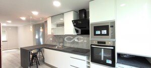 Apartamento T2 - N�o Definido, N�o Definido, N�o Definido - Miniatura: 3/22