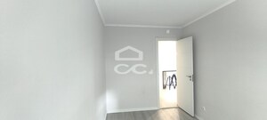 Apartamento T2 - N�o Definido, N�o Definido, N�o Definido - Miniatura: 4/22