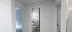 Apartamento T2 - N�o Definido, N�o Definido, N�o Definido - Miniatura: 7/22
