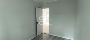 Apartamento T2 - N�o Definido, N�o Definido, N�o Definido - Miniatura: 11/22