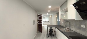 Apartamento T2 - N�o Definido, N�o Definido, N�o Definido - Miniatura: 14/22