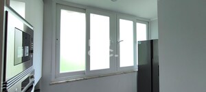 Apartamento T2 - N�o Definido, N�o Definido, N�o Definido - Miniatura: 15/22