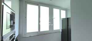 Apartamento T2 - N�o Definido, N�o Definido, N�o Definido - Miniatura: 16/22