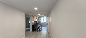 Apartamento T2 - N�o Definido, N�o Definido, N�o Definido - Miniatura: 17/22