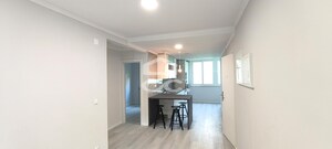 Apartamento T2 - N�o Definido, N�o Definido, N�o Definido - Miniatura: 18/22