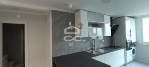 Apartamento T2 - N�o Definido, N�o Definido, N�o Definido - Miniatura: 21/22