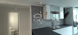 Apartamento T2 - N�o Definido, N�o Definido, N�o Definido - Miniatura: 22/22