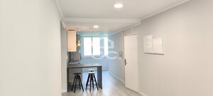 Apartamento T2 - Benfica, Lisboa, Lisboa - Miniatura: 22/22