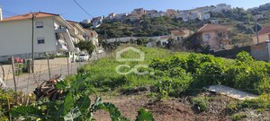 Terreno R�stico T0 - Frielas, Loures, Lisboa