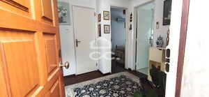 Apartamento T2 - Fam�es, Odivelas, Lisboa