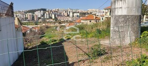 Terreno R�stico T0 - Frielas, Loures, Lisboa - Miniatura: 2/11