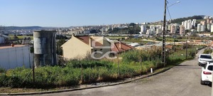 Terreno R�stico T0 - Frielas, Loures, Lisboa - Miniatura: 3/11